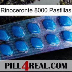 Rhino 8000 Pills viagra1